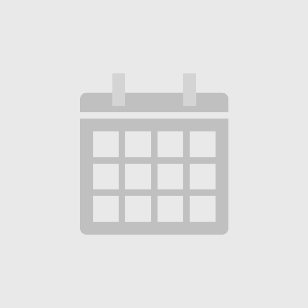 Learn to Successfully Negotiate to Protect your Clients: WEBINAR