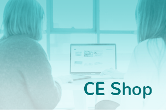 ce-shop