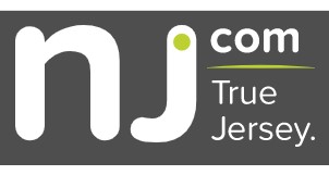 Here’s the Full List of NJ Projects in the Giant Federal Spending Bill – See What’s in Your Town