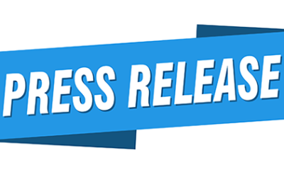 CORE and Metro Centre Merger Forms Fourth Largest Realtor Association in New Jersey