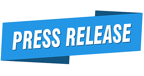 CORE and Metro Centre Merger Forms Fourth Largest Realtor Association in New Jersey