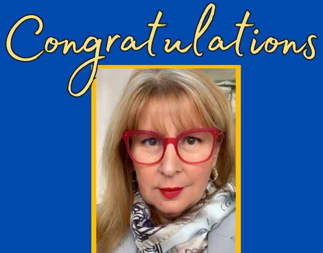 CORE Co-President Judy Moriarty of Trenton, Broker at Zillow, Named New Jersey REALTORS® 2023 Realtor of the Year
