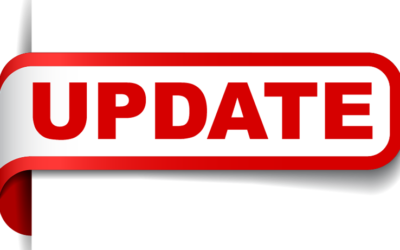 Required NJ Flood Risk Notice for Landlords – Change of Date