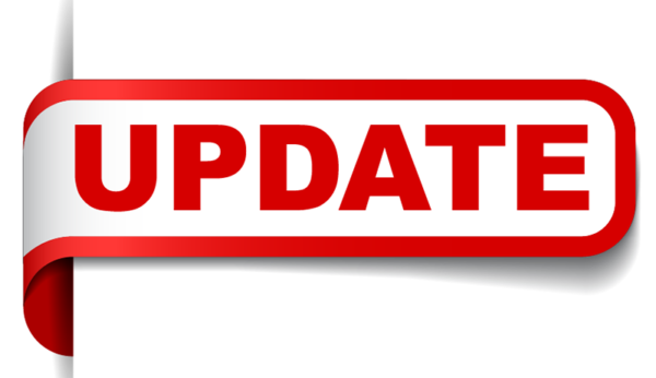 Required NJ Flood Risk Notice for Landlords – Change of Date
