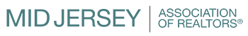 Mid Jersey Association of REALTORS®