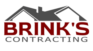 Brinks-300x165
