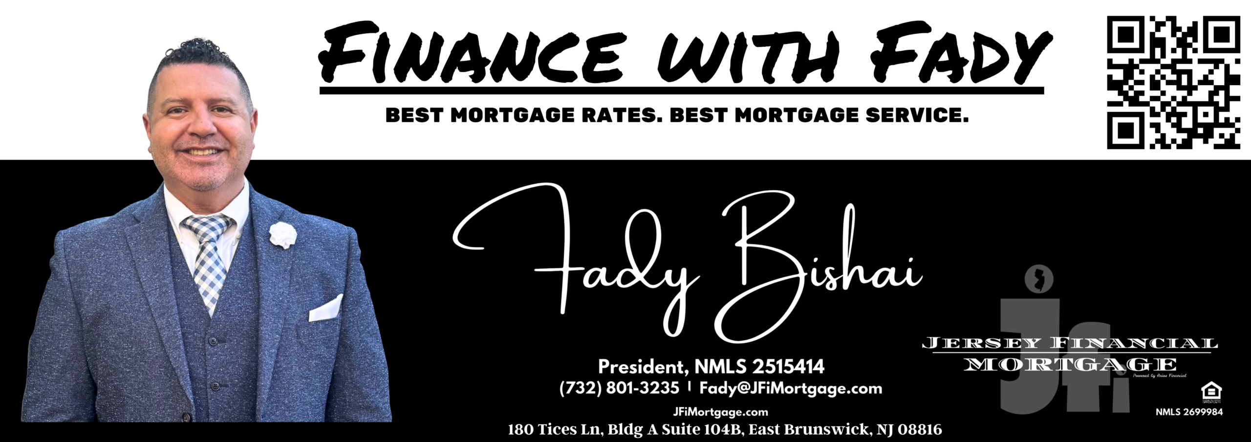 FINANCE W FADY JFI Footer 3x8.5in